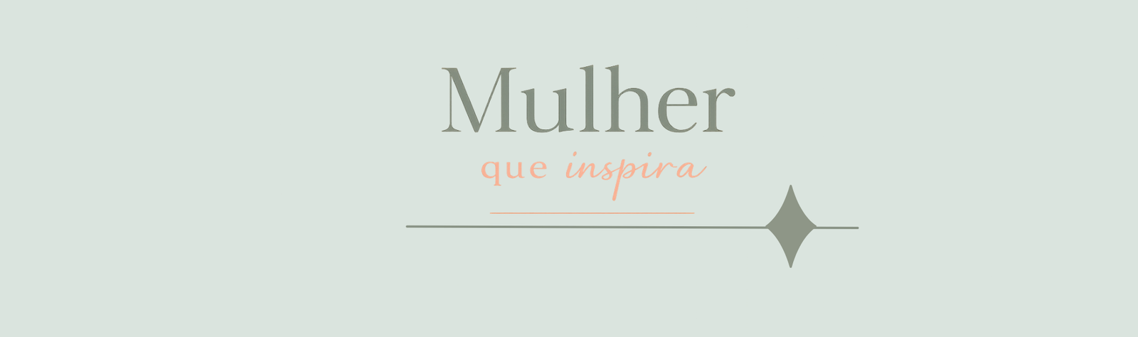 mulherqinspira.ednamar-artesanato.com.br